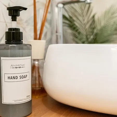 Apartman Chiaia - Centro - Vetriera