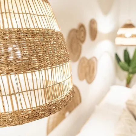 Chiaia - Centro - Vetriera * Nápoly