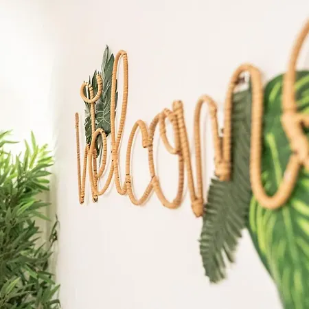 Chiaia - Centro - Vetriera Apartman Nápoly